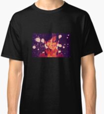 Shingeki no Kyojin Classic T-Shirt