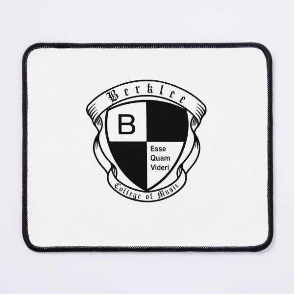 Item preview, College of Music designed and sold by LunaHues.