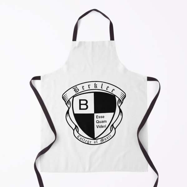 Item preview, College of Music designed and sold by LunaHues.