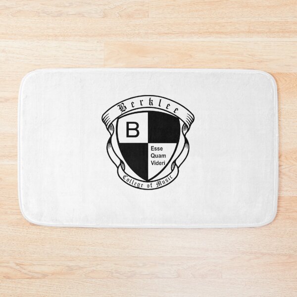 Item preview, College of Music designed and sold by LunaHues.