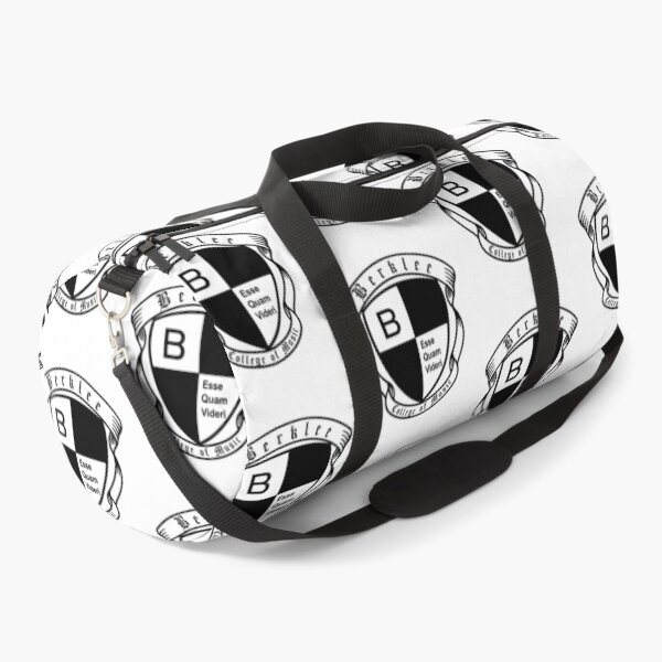 Item preview, College of Music designed and sold by LunaHues.