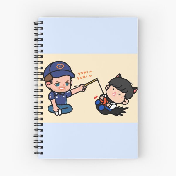 Artikelvorschau, Max Verstappen und Yuki Tsunoda entworfen und verkauft von ourhappyface.