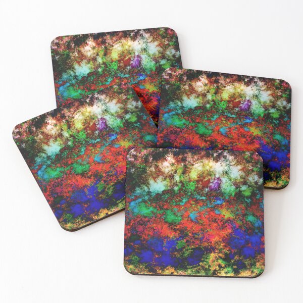 Item preview, Dissolve break and crumble designed and sold by Keith Mills.