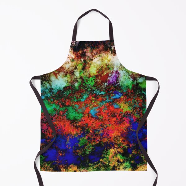 Item preview, Dissolve break and crumble designed and sold by Keith Mills.