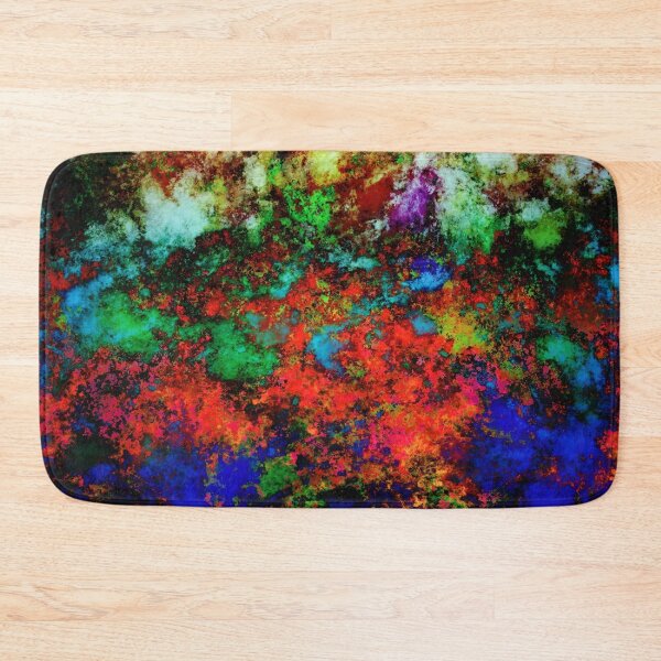 Item preview, Dissolve break and crumble designed and sold by Keith Mills.