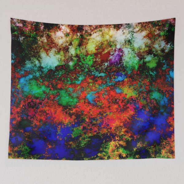Item preview, Dissolve break and crumble designed and sold by Keith Mills.