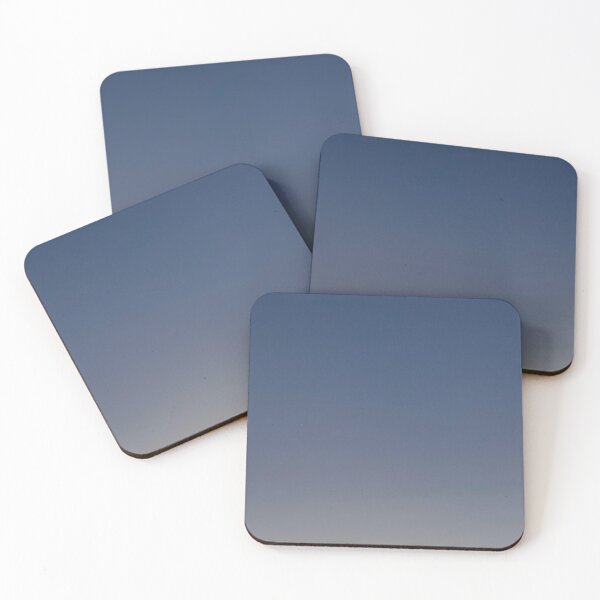 Item preview, calm colors designed and sold by Aesti.