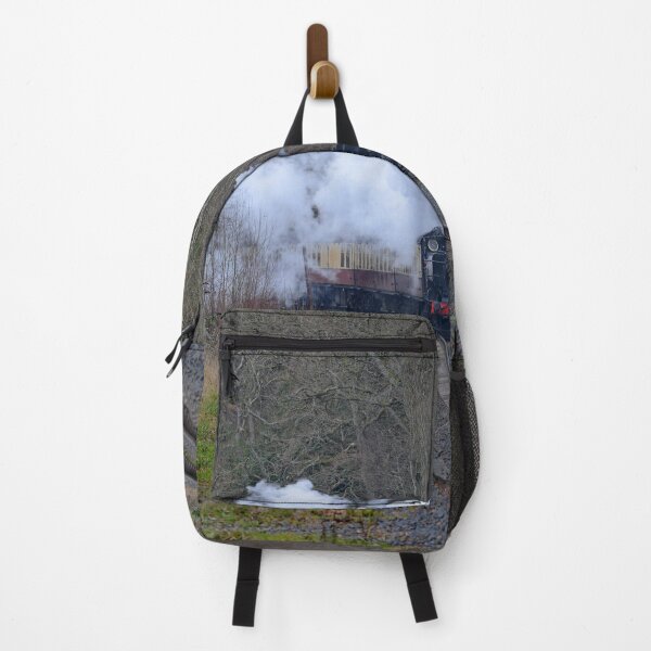 Item preview, GWR Pannier tank 7714, Severn Valley Railway designed and sold by Random Railways.