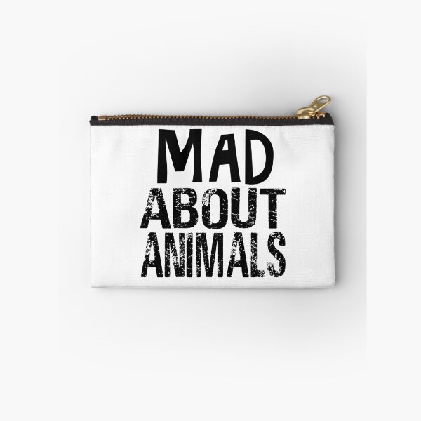 Item preview, Mad about Animals-Pet animals designed and sold by Al Collections.