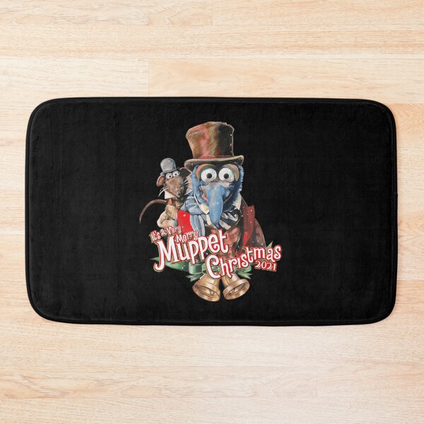 Item preview, The Movie Christmas designed and sold by Celestivog.