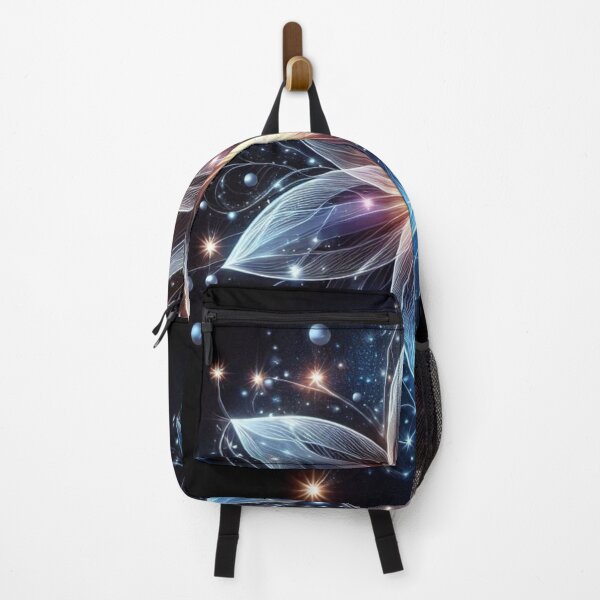 Item preview, Celestial Lotus Bloom designed and sold by TeslaSt0re.