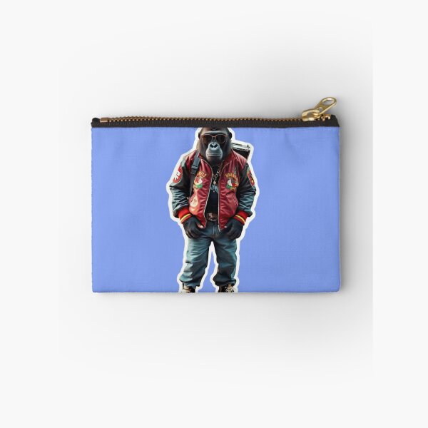 Item preview, Gorilla designed and sold by Aise06.