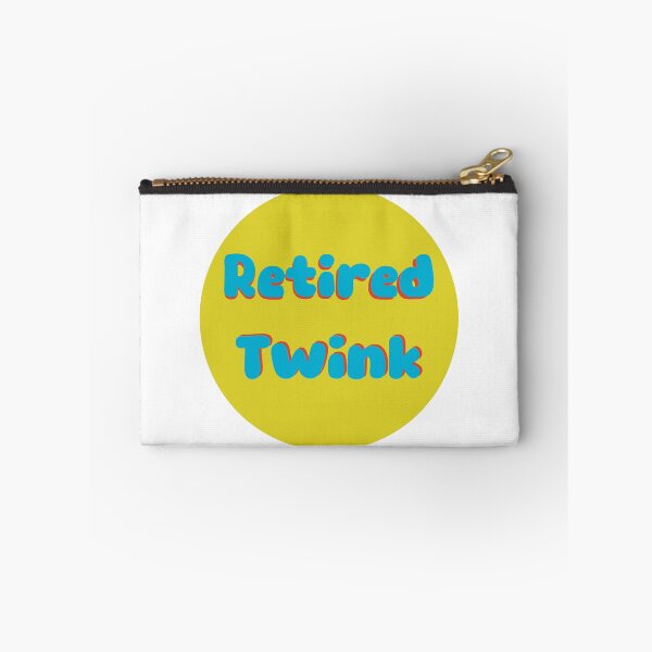 Item preview, Retired twink designed and sold by MarkBarefoot.
