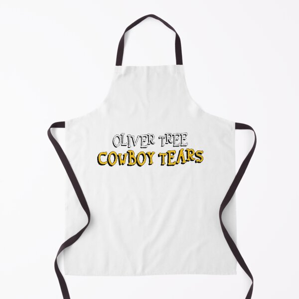 Item preview, Oliver Tree Cowboy Tears designed and sold by FeedyCraft.