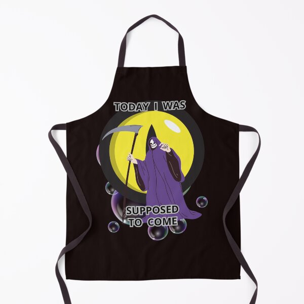 Item preview, TODAY I WAS SUPPOSED TO COME designed and sold by Tadeusz1.