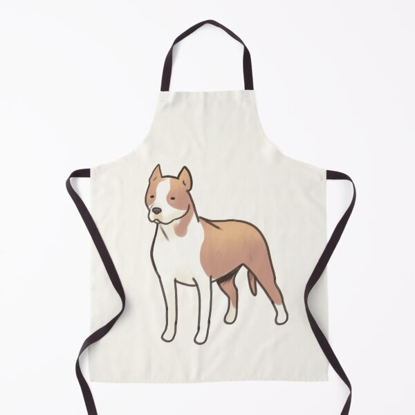 Item preview, Amstaff designed and sold by Artofmayara.
