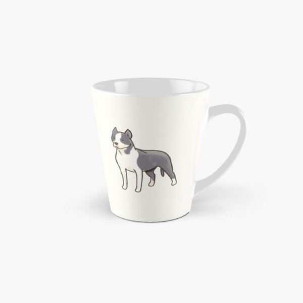 Artikel-Vorschau von Süßer Amstaff, designt und verkauft von Artofmayara.