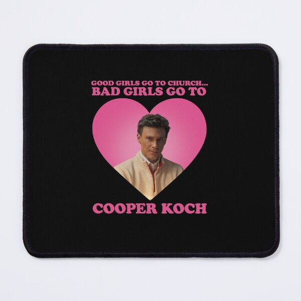 Item preview, Good Girls Go To Church Bad Girls designed and sold by EspressoCofeMa.