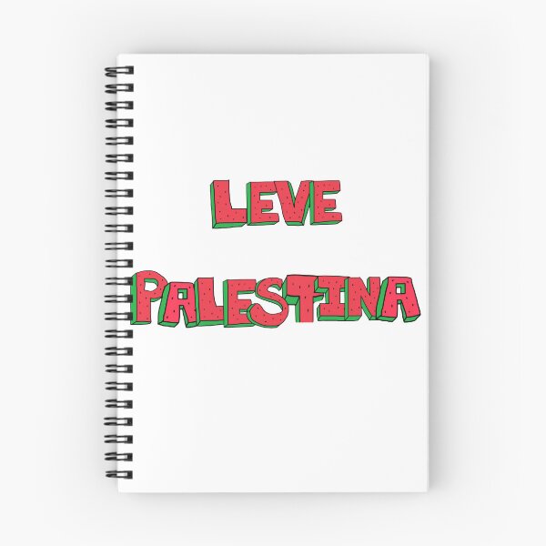 Item preview, Leve Palestina Watermelon Freedom Dance Song designed and sold by Joyful-AI.