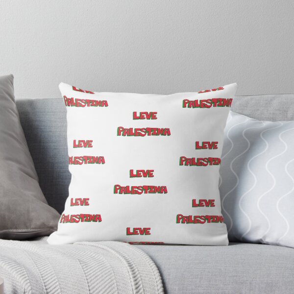 Item preview, Leve Palestina Watermelon Freedom Dance Song designed and sold by Joyful-AI.