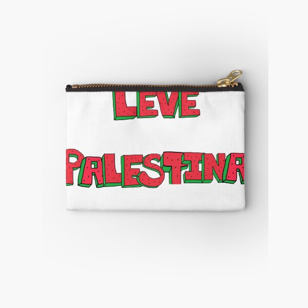 Item preview, Leve Palestina Watermelon Freedom Dance Song designed and sold by Joyful-AI.