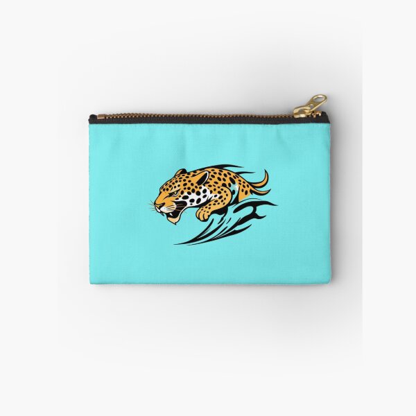 Item preview, Puma designed and sold by Aise06.