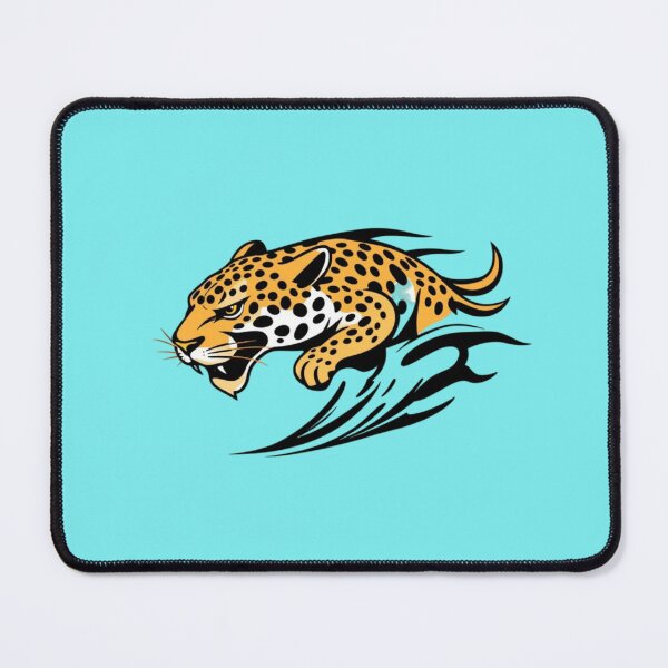 Item preview, Puma designed and sold by Aise06.
