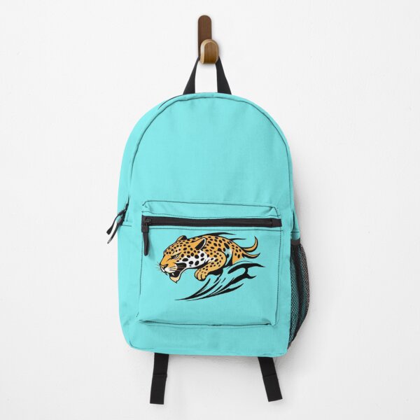 Item preview, Puma designed and sold by Aise06.