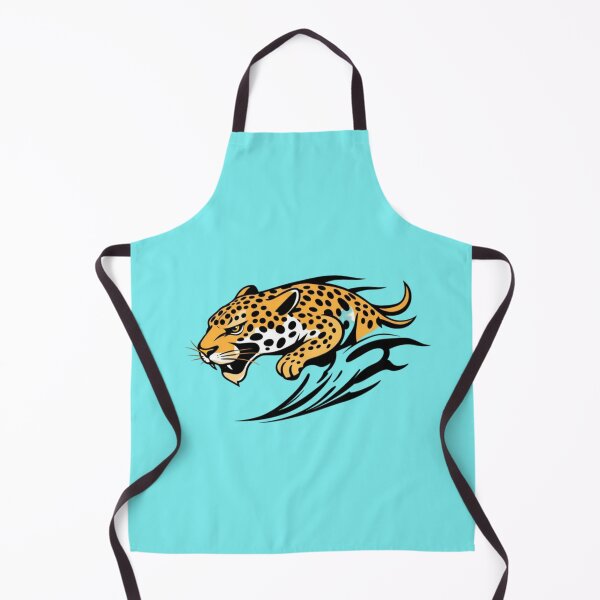 Item preview, Puma designed and sold by Aise06.