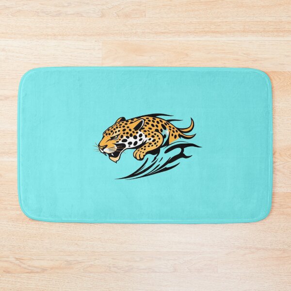Item preview, Puma designed and sold by Aise06.