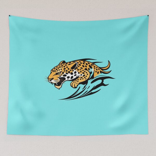 Item preview, Puma designed and sold by Aise06.