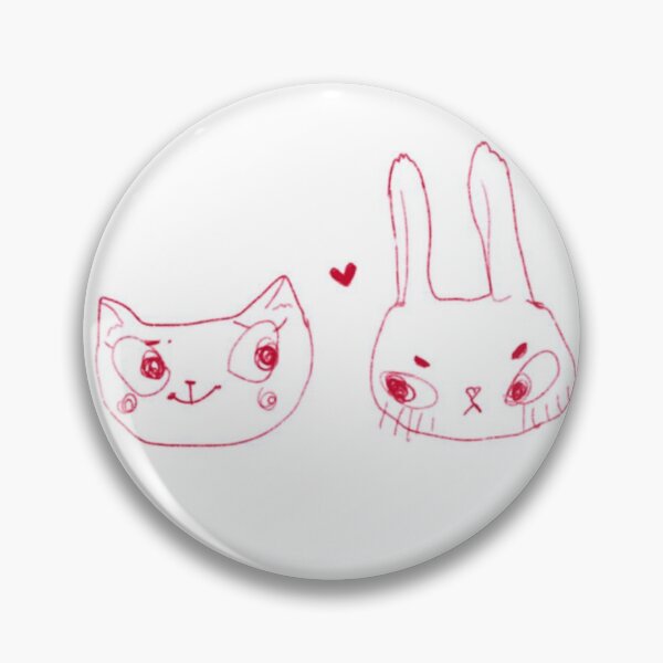 Item preview, lovey designed and sold by barracudamp3.