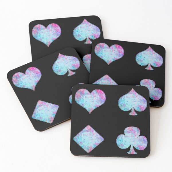 Item preview, Playing Cardsdeck designed and sold by titanosdesign.