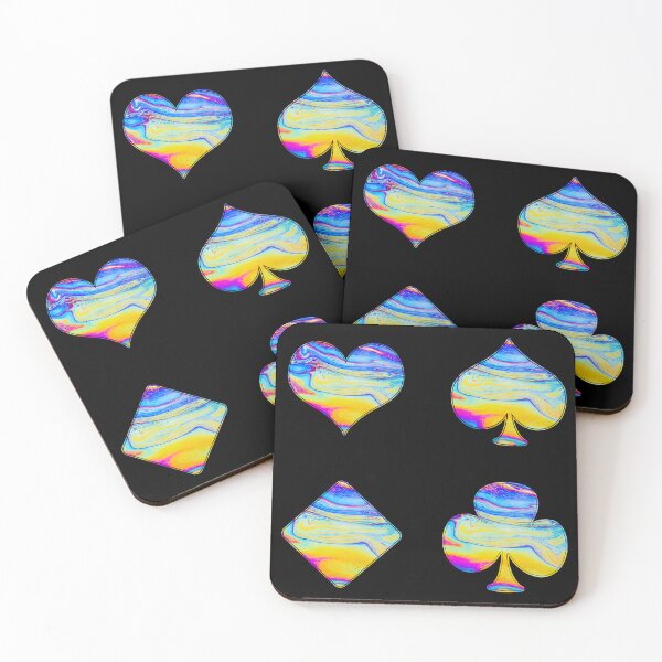 Item preview, Playing Cardsdeck designed and sold by titanosdesign.