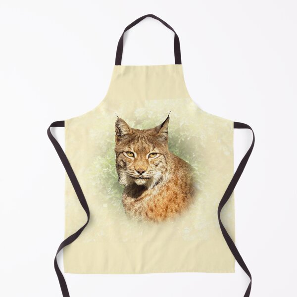 Item preview, Lynx designed and sold by Guardi71.