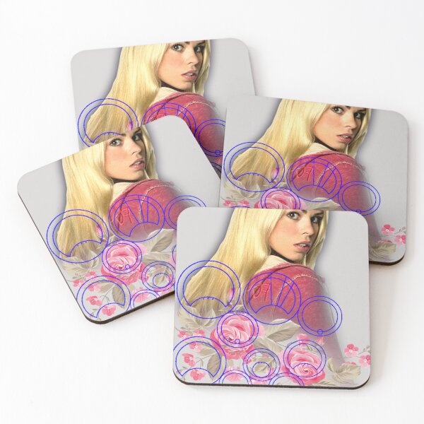 Item preview, Rose Space Name designed and sold by jakersvelmax.