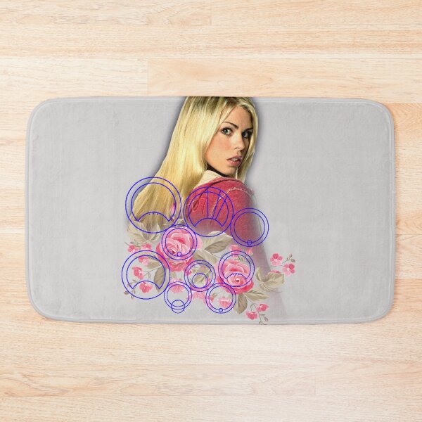 Item preview, Rose Space Name designed and sold by jakersvelmax.