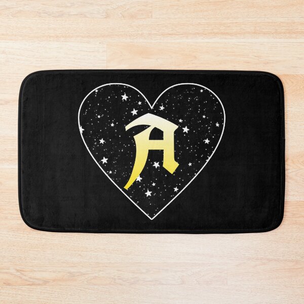 Item preview, A 6 designed and sold by Zeir Shop.