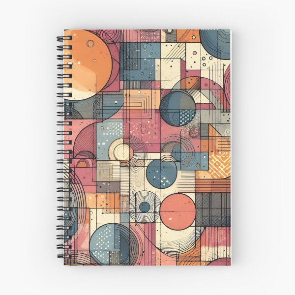 Item preview, Geometric pattern. Geometry.Abstraction. designed and sold by MagelliShop.