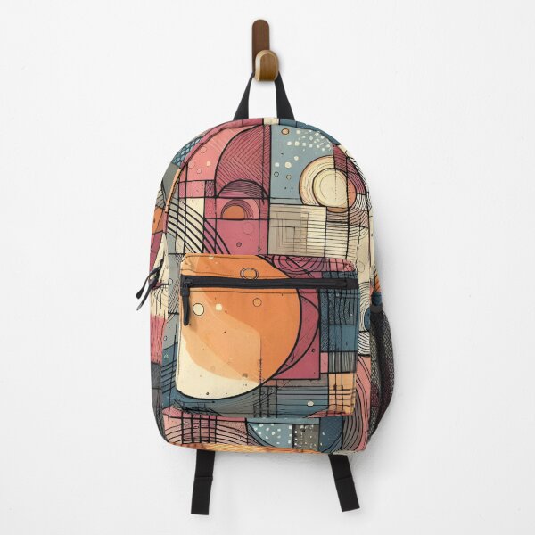 Item preview, Geometric pattern. Geometry.Abstraction. designed and sold by MagelliShop.