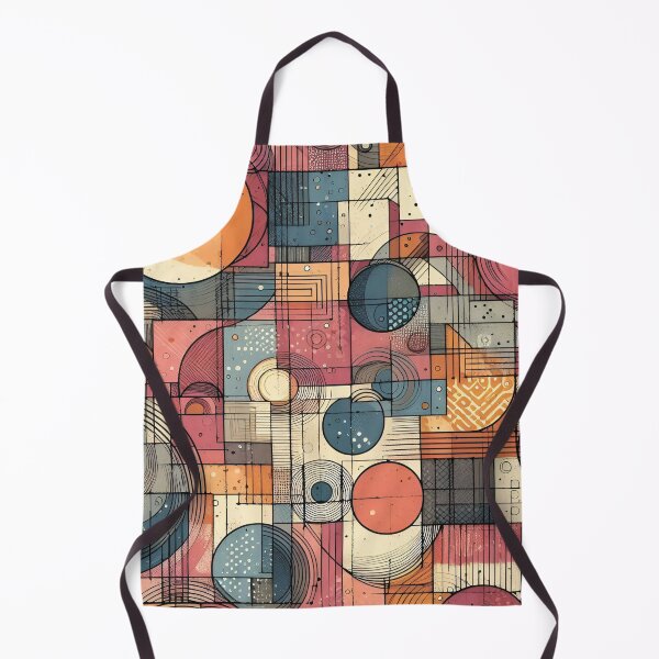 Item preview, Geometric pattern. Geometry.Abstraction. designed and sold by MagelliShop.
