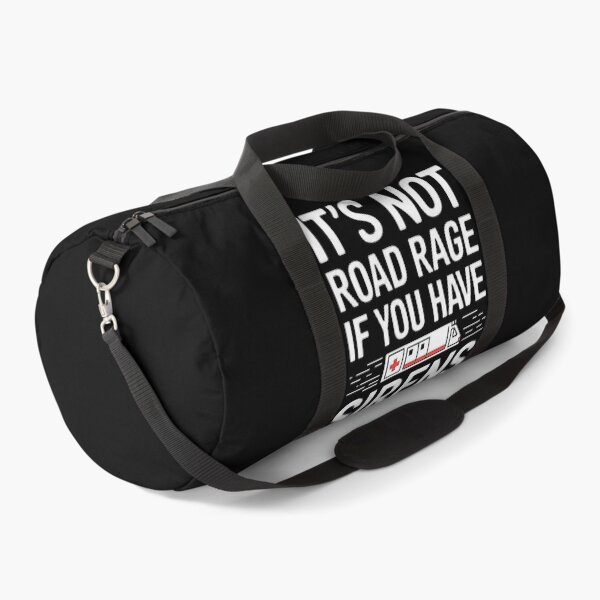 Item preview, Funny Sirens Quote for EMTs, Police, and First Responders designed and sold by love3617.