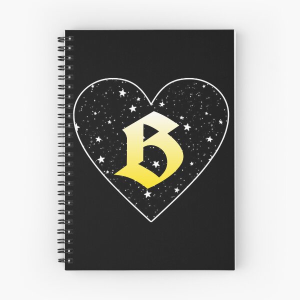 Item preview, B 6 designed and sold by Zeir Shop.