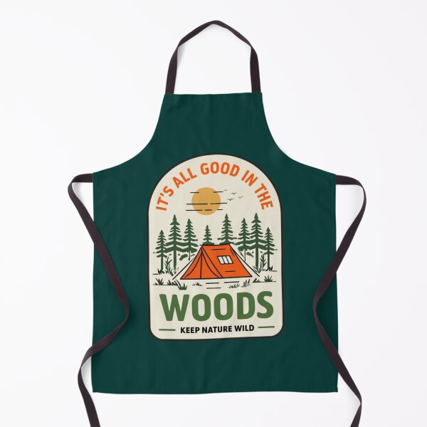 Item preview, Vintage Camping designed and sold by Aise06.
