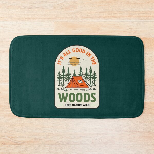 Item preview, Vintage Camping designed and sold by Aise06.