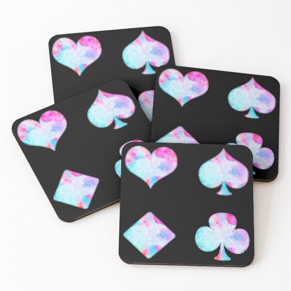 Item preview, Playing Cardsdeck designed and sold by titanosdesign.