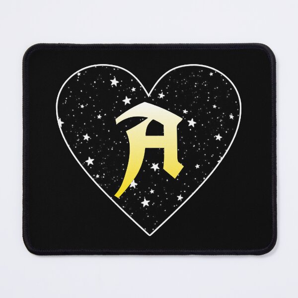 Item preview, A 6 designed and sold by Zeir Shop.