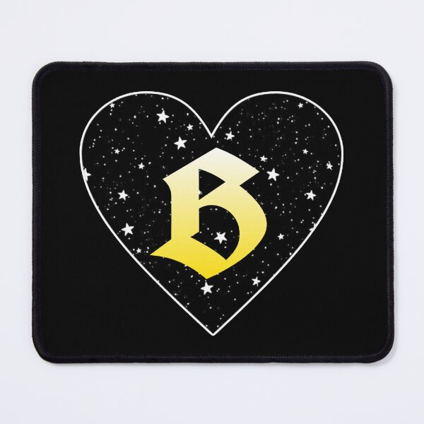 Item preview, B 6 designed and sold by Zeir Shop.