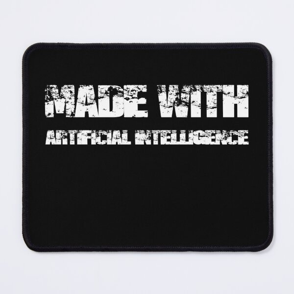 Item preview, M.W.A.I. designed and sold by Bondillero.