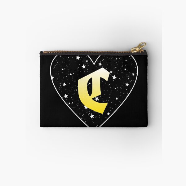 Item preview, C 6 designed and sold by Zeir Shop.